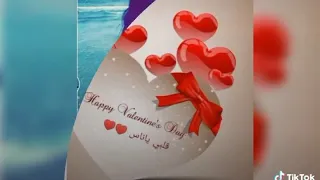 وانت ويايا ياما قلت ان شاء الله 