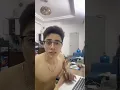 Download Lagu TikTok, tr_iahgonl, L O N G H AI, 23.09.2025, 22h47m54s