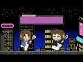 The Ninety2 - Higher Than Love (Lyric Video) ft. Jessica Winter