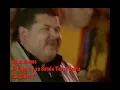 Juan Ramos -  El Coyote y su Banda Tierra Santa (...de Pelicula)