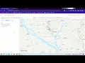 Buffer Analysis in ArcGIS Online ArcGIS Pro