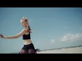 RABIOSA - (Spanish House Remix 2026) [ Shakira ft. Pitbull ]