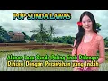 Download Lagu LAGU POP SUNDA LAWAS ENAK DIDENGAR Mengiringi Suasana Pesawahan Saat Musim Tanam Padi