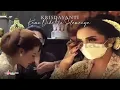 Download Lagu Krisdayanti - Kamu Di Hatiku Selamanya (Official Music Video)