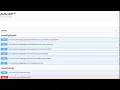 Construct Advanced Workflows Through RCS s API