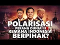 Lagu APA YANG TERJADI JIKA CHINA MENYERANG TAIWAN? SKENARIO WW3