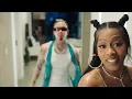 Millyz ft. Remy Ma - Say Yea (Official Video)