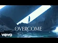 Lagu Major Moment - Overcome
