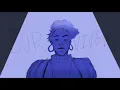[ANIMATIC] Ex-Wives || Six The Musical