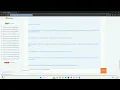 How to use recursion in python for api pagination