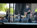 Download Lagu Midtown- Give it Up- Furnace Fest 2022- Day 1, Birmingham, AL