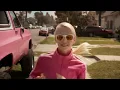 Express Yourself (Official Video) - Labrinth