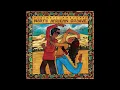 Samira Saeid - "Aal Eah"