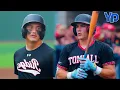 TOMBALL vs Oak Ridge Gm 2 PLAYOFFS Round 2