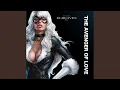 Download Lagu Sax \u0026 Sex