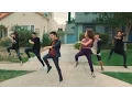 Download Lagu Same Old Love - Selena Gomez - Sam Tsui, Alyson Stoner \u0026 KHS Cover