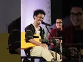 Download Lagu Komang Raim Laode x Lava Music Gitar Lava ME 3 Touch Screen 🥰🔥 #akustik