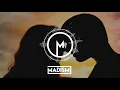 Download Lagu Faouzia \u0026 John Legend - Minefields (Madism Remix)