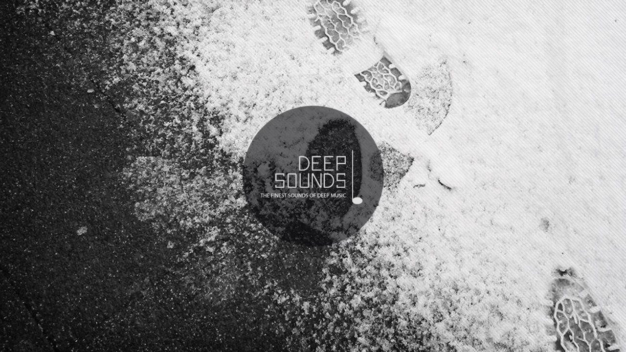 Good Guy Mikesh &  Filburt - Gold Snake (Eddie C's Golden BC Remix)