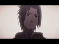 Villain Of the Story (lying to my self AMV)