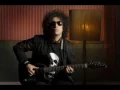 Andrés Calamaro   Te Quiero Igual Letra  lyrics