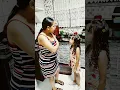 Download Lagu pega o chinelo pra mãe mãe🤣#humor #shorts #youtubeshorts #comedy #dublagem #shortvideo #fannyvideo