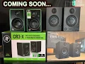 Download Lagu Coming soon… $100 monitor comparison.