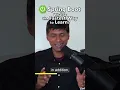 What is the Fastest Way To Learn Spring Boot