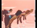 David Carradine s Tai Chi Workout 1987