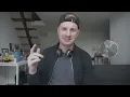 TURKISH RAP REACTION // Eypio & Burak King - #Günah Benim ( Official Video )