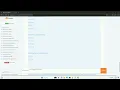 python numpy identity matrix