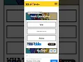 slot maker dandy s world edition