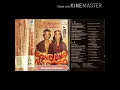 Download Lagu RITA BUTAR-BUTAR \u0026 CHARLES SIMBOLON (DUET) : Gondang Naposo (suara asli bukan cover)