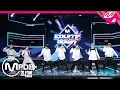 Download Lagu [MPD직캠] 방탄소년단 1위 앵콜 직캠 4K 'ON' (BTS FanCam No.1 Encore) | @MCOUNTDOWN_2020.3.5