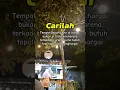 Download Lagu Kata Bijak Untuk Orang Yang Tidak Menghargai Kita #shorts