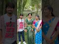 Download Lagu Ranu Bombai Ki Ranu Ramu Rathod at Singer Madhu Sister Sruthi Priya Marriage #shorts #viral