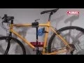 Download Lagu How to mount the ABUS snap cage bracket SCMU