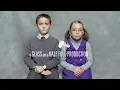 Cadburys 'Eyebrow Dance' Advert (HQ).flv