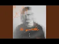Download Lagu Overgrown (Warung Remix)
