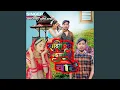 Download Lagu Rashi Me Badmashi Bate