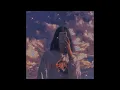 Download Lagu (FREE) Juice WRLD Type Beat - \