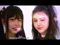 🐛 | 팜하니 생일 플리 들을 준비하셔야 돼요