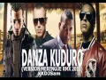 Lagu Danza Kuduro (Version Merengue Rmx 2011) - xXDJSam