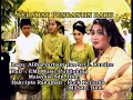 Download Lagu Selamat Pengantin Baru - Wann [Official MV]
