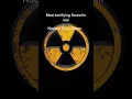 Download Lagu Nuclear Siren alarm sound