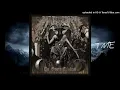 04-The Sacrilegous Scorn -Dimmu Borgir-HQ-320K.
