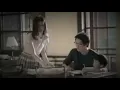 Download Lagu St 12 Charly Van Houten - Bertahan Atau Pergi (Unofficial Music Video)