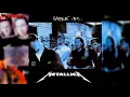 Download Lagu Metallica - Garage Inc Full Album HD Audio