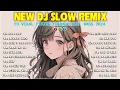 Download Lagu DJ LAGU BARAT SLOW REMIX COCOK UNTUK SANTAI BASS DJ TERBARU VIRAL TIKTOK TOP TRENDING 2025 HERO