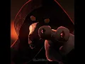 Download Lagu NOT ONLY FOR KIDS - ANIMATIONS // DIA DELÍCIA - NAKAMA SLOWED